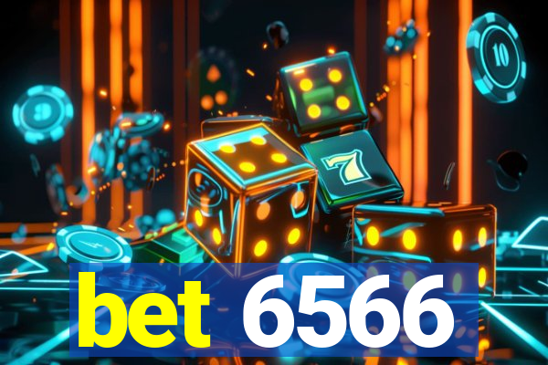 bet 6566